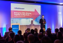 UiPath has announced the six finalists of its Automation Awards CEE competition: three startups from Romania, two from Poland and one from Czech Republic