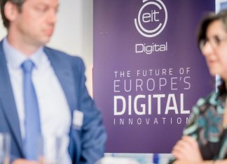 Techcelerator from Romania joins EIT Digital, and will actively scout local tech companies with more than €500,000 in annual revenue