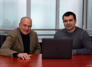 Telios, the pioneer of telemedicine in Romania: from a non-existent market to call lines getting hot