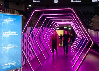 Cluj startup ecosystem: €3 Million raised in 2019. Most promising Cluj startups & initiatives in 2020.