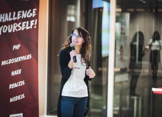 WomenTech Network to launch in March in Bucharest, set to connect female top tech talent with leading diversity-focused companies