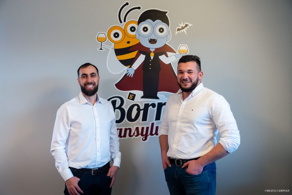 beez-cluj-fintech-founders