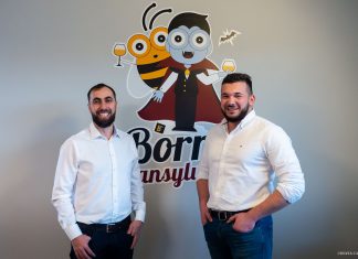 Beez, the Romanian fintech set to disrupt the way people are buying online or in brick-and-mortar shops