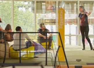 Rubik Garage, a pre-accelerator program for early stage startups in Romania, calls for applications for its 2nd batch