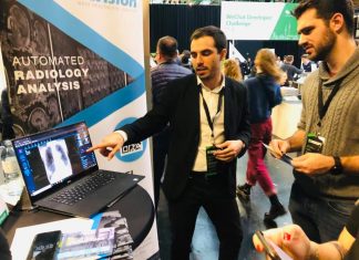 Romanian startups are joining forces to fight the crisis generated by the COVID-19 pandemic