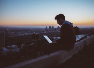 How to Web organizes the first European online technology conference dedicated to remote work – RemoteCon