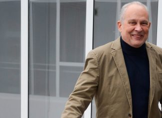 Cluj-based Telios’ CEO recognized as one of the Top 20 Innovators in Telemedicine in 2020