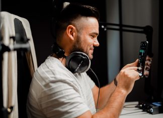 Nestlé’s InGenius innovation challenge for startups: How to re-design the training experience applying game-based learning on a PC or mobile phone?