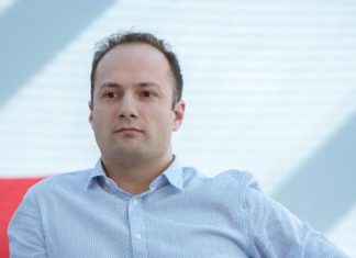 Romanian startups join the EU pact to increase the number of European unicorns tenfold over the next ten years, being represented by the Romanian Tech Startups Association (ROTSA)