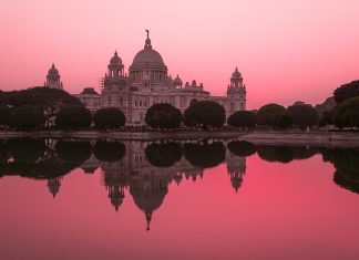 Romanian startup 3minutesjob.com is set on expanding to India through the EU-India Innocenter program