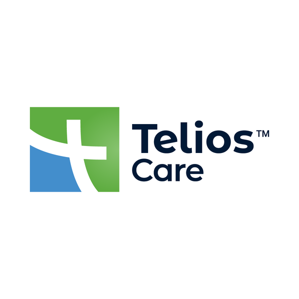 Telios Care