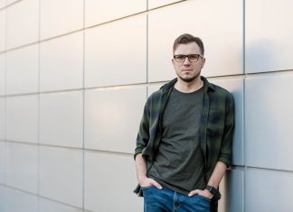 BOOKR appoints Daniel Andor as UX guru of their product: “We want to revolutionize the way customers interact with services.” Daniel Andor