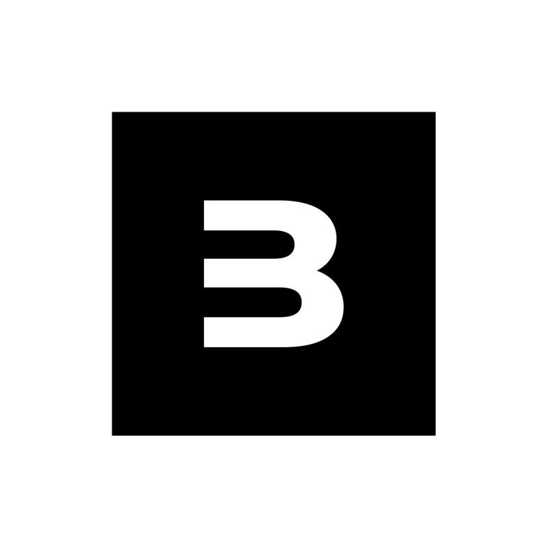 logo-bookr