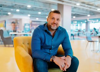 Cluj-based PrimaInvest Capital Management involved in €1,6 mln investment for local tech startups