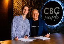 Telios Care and Cluj Business Campus to launch the first hybrid clinic in Romania, in Cluj-Napoca