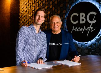 Telios Care and Cluj Business Campus to launch the first hybrid clinic in Romania, in Cluj-Napoca