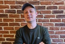 How to Web’s founder Bogdan Iordache is launching a venture fund targeting CEE startups