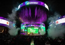 How to Web announces a record €465.000 investment prize for this year’s Spotlight startup competition in Bucharest