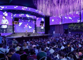 How to Web 2022: last days to join the leading startup & innovation conference in Eastern Europe