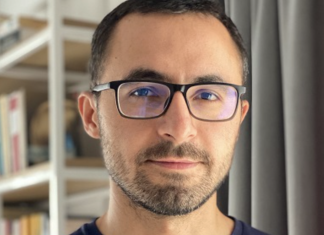 Former UiPath General Counsel launches Goodlegal, backed by UiPath founder and early investors