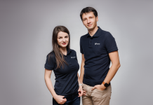 Organizations helped to put skills at the center of their talent operations, the promise of Y Combinator-backed startup Nestor