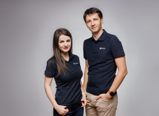 Organizations helped to put skills at the center of their talent operations, the promise of Y Combinator-backed startup Nestor