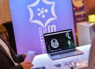 Romanian HealthTech ecosystem, 2022 year in review