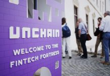 CEE Finance Leaders to Gather in Oradea for Milestone 5th Edition of UNCHAIN Festival