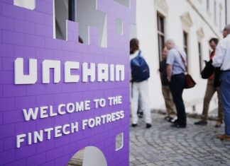 CEE Finance Leaders to Gather in Oradea for Milestone 5th Edition of UNCHAIN Festival