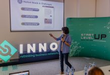 Cluj-Napoca is accelerating healthcare innovation in Romania: 12 new startups & 12 bright insights