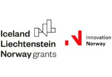 Accelerating the digitization of town halls, using artificial intelligence