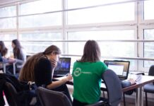 Seven years of EIT Health presence in the Romanian HealthTech ecosystem