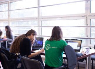 Seven years of EIT Health presence in the Romanian HealthTech ecosystem