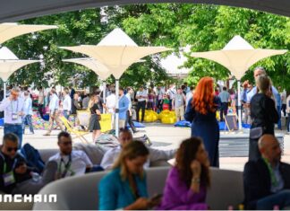 UNCHAIN 2026 to Tackle AI, Legacy Infrastructure, and Execution Gaps in European Banking