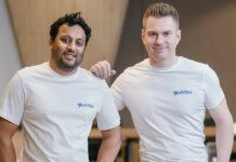 eYou raises €300,000 to build a European social media alternative, surpasses 10,000 sign-ups on day one