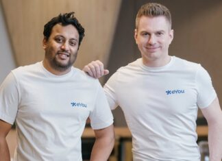 eYou raises €300,000 to build a European social media alternative, surpasses 10,000 sign-ups on day one