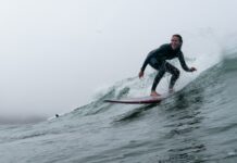 Riding the AI Wave: Why the Real Challenge Is Not Technology, but Change