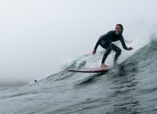 Riding the AI Wave: Why the Real Challenge Is Not Technology, but Change