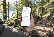 Pureconto Enters the Romanian Market in Partnership with Pop-Up Media