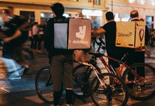 Shared Fleets, Smarter Cities: The Future of Urban Logistics