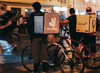 Shared Fleets, Smarter Cities: The Future of Urban Logistics