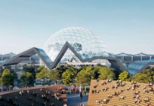 Southeast Europe’s top 100 startups gear up to join the world’s biggest tech and AI network
