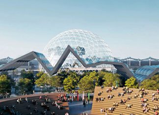 Southeast Europe’s top 100 startups gear up to join the world’s biggest tech and AI network